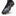Puma Future Ultimate FG-AG - Eclipse Pack (FA23)