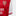 Adidas 2020-21 Arsenal Home Baby Set - Red-White