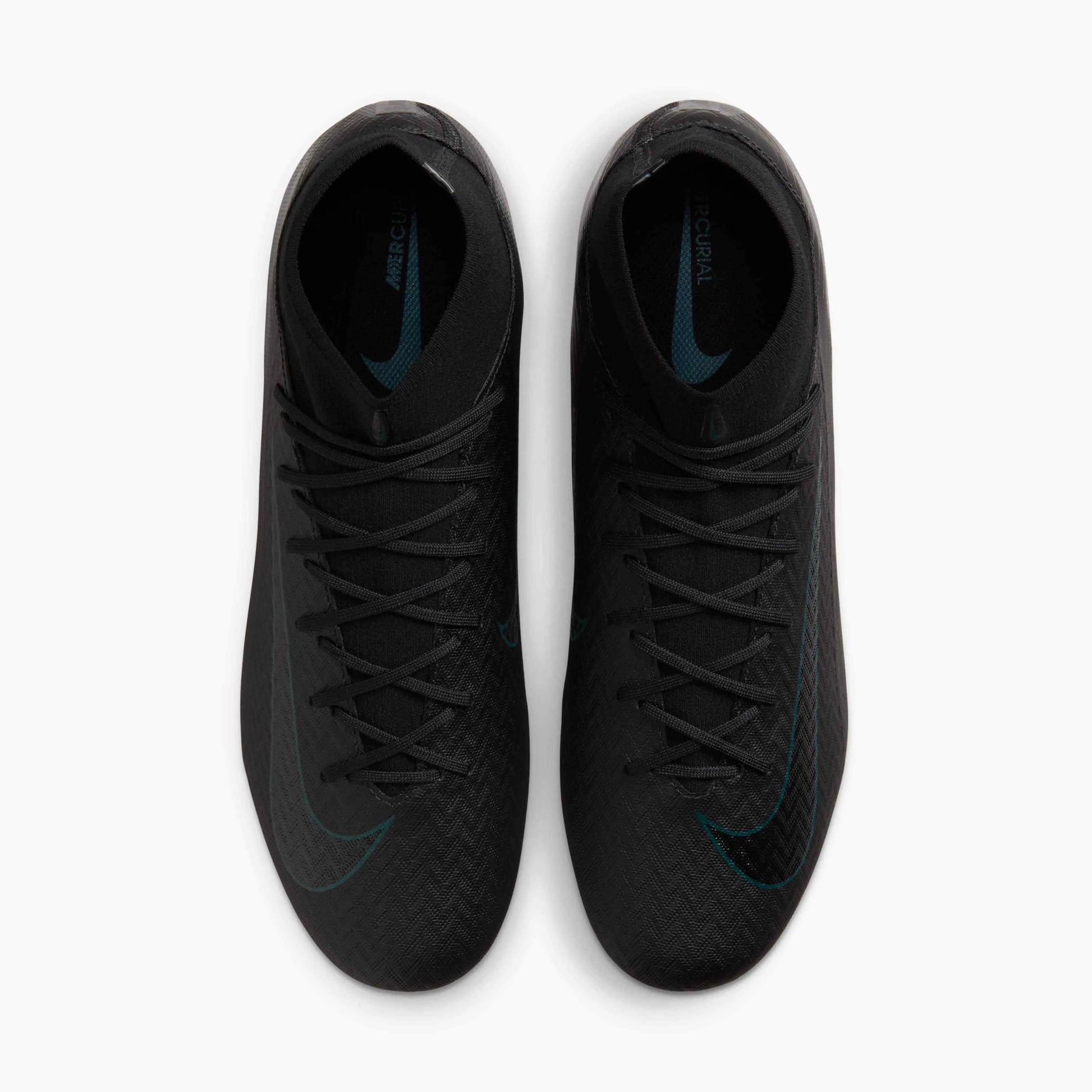 Nike ZM Superfly 10 Academy FG_MG - Shadow Pack (FA24) (Pair - Top)