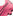 Nike JR Legend 9 Club FG-MG - Pink-Black