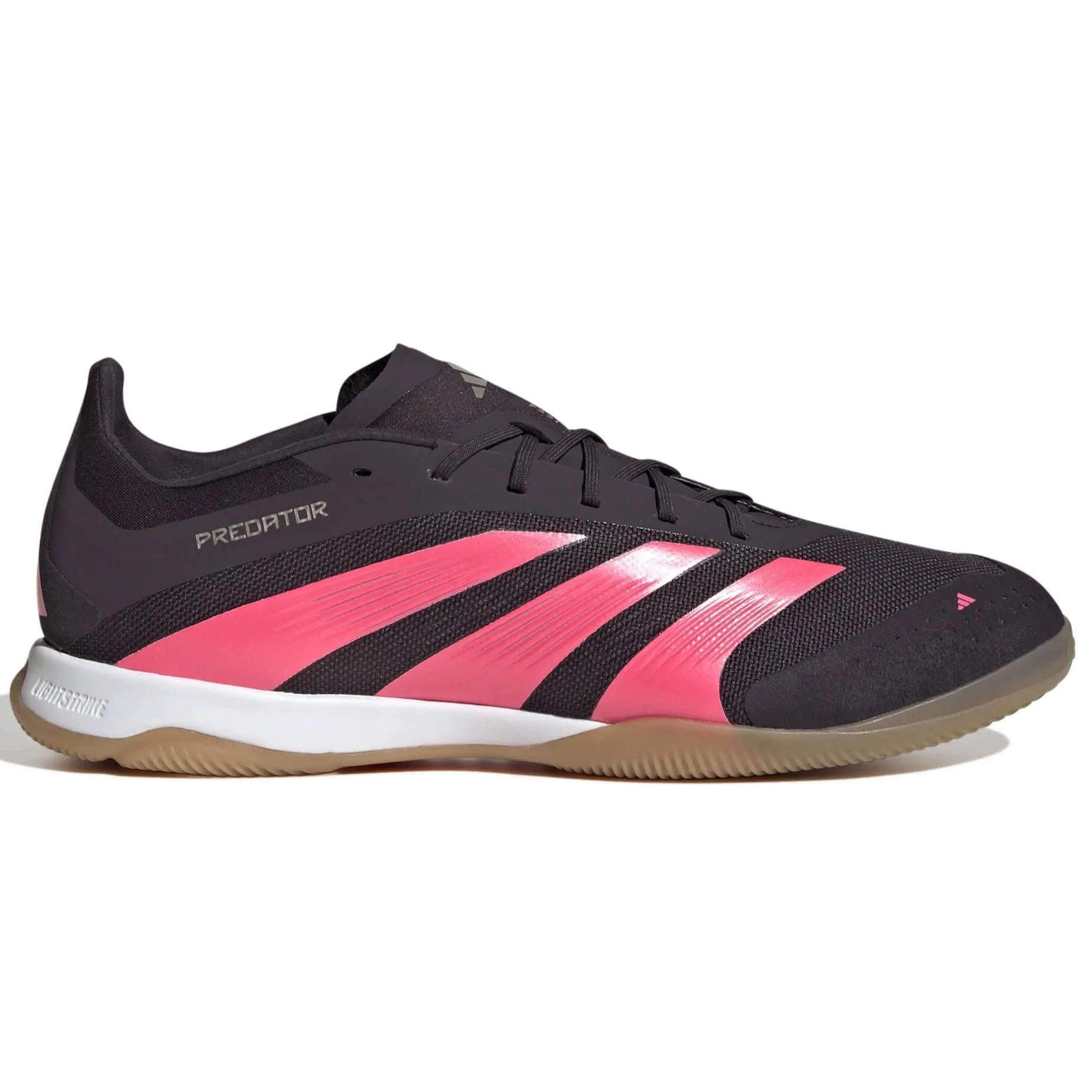 adidas Predator Elite Indoor - Vivid Horizon Pack (FA24) (Side 1)