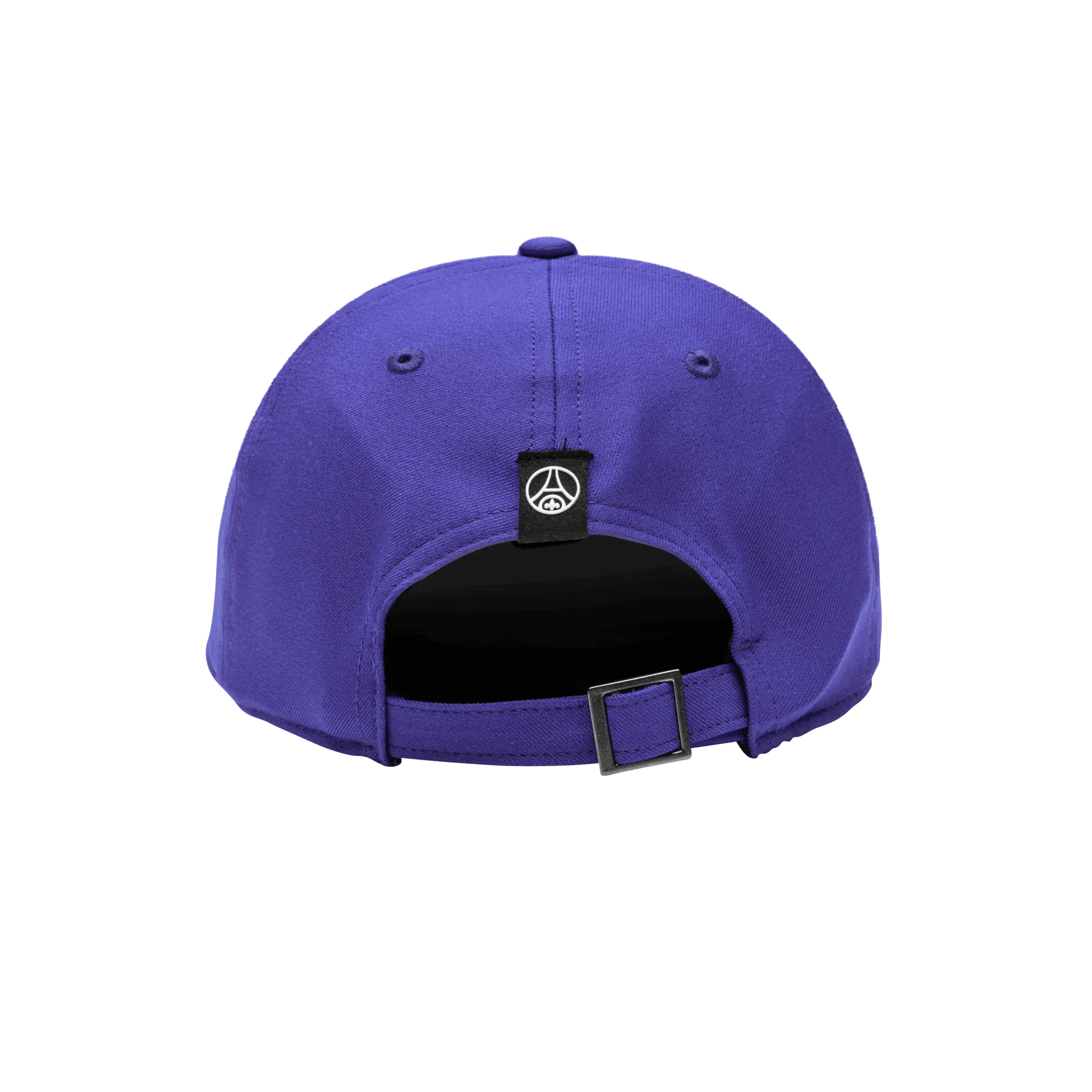 FI Collection Club PSG Standard Adjustable Hat (Bottom)
