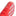 adidas X Crazyfast Pro FG - Energy Citrus Pack (SP24)