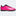 adidas Kids  X Speedportal.4 Turf J - Own Your Football (SP23)