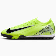 Nike Zoom Vapor 16 Pro Turf -  Mad Voltage Pack (HO24) (Side 1)