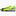 Nike Zoom Vapor 16 Pro Turf -  Mad Voltage Pack (HO24)