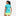 Nike 2020-21 Liverpool Women Away Jersey - Turquoise