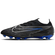Nike Phantom GX Elite FG - Shadow Pack (FA23) (Side 1)