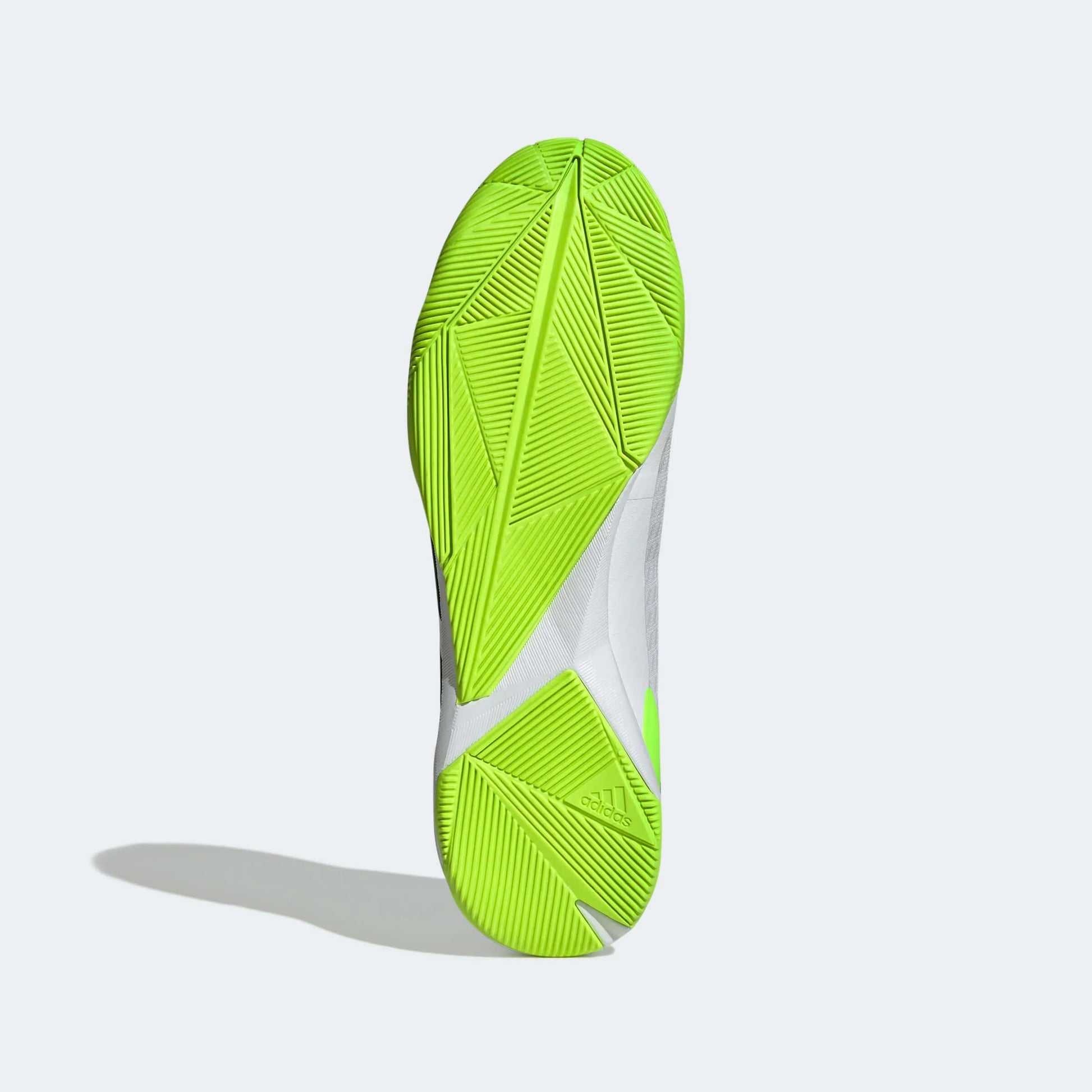 adidas Predator Accuracy .3 Indoor- Crazyrush Pack (FA23) (Bottom)