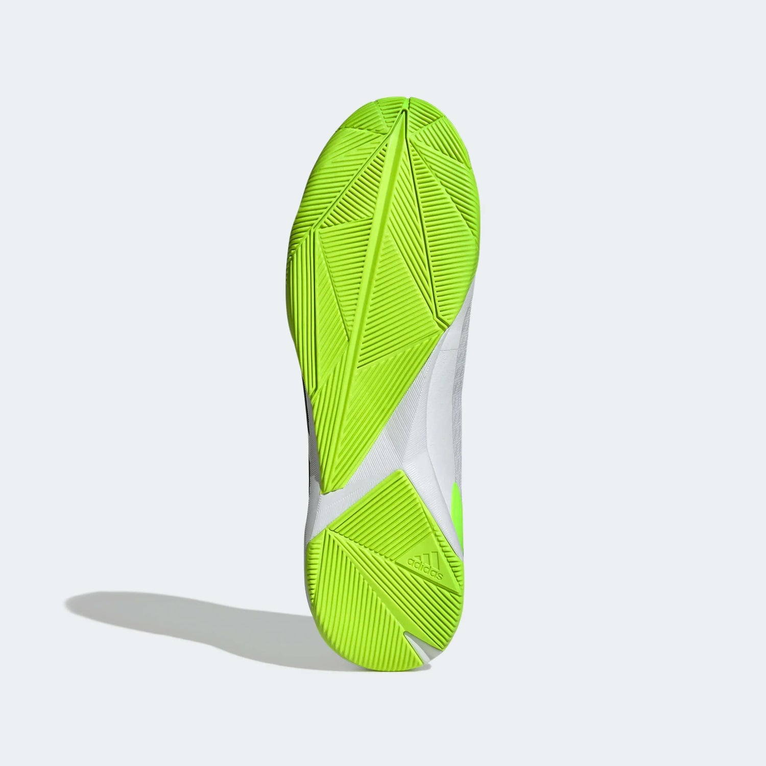 adidas Predator Accuracy .3 Indoor- Crazyrush Pack (FA23) (Bottom)