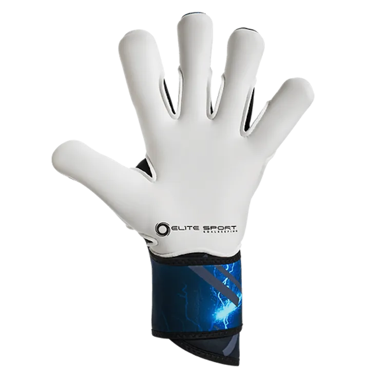Elite Sport Galaxy Goalkeeper Gloves (Single - Inner)