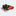 adidas Predator Accuracy.3 Turf - Heatspawn Pack (SP23)