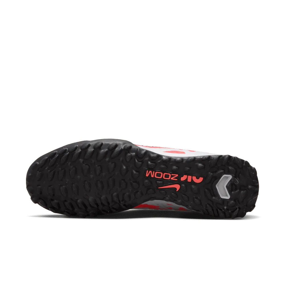 Nike Zoom Superfly 9 Academy Turf - Ready Pack (FA23) (Bottom)