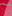 Hummel 2023-24 Southampton Stadium Home Jersey