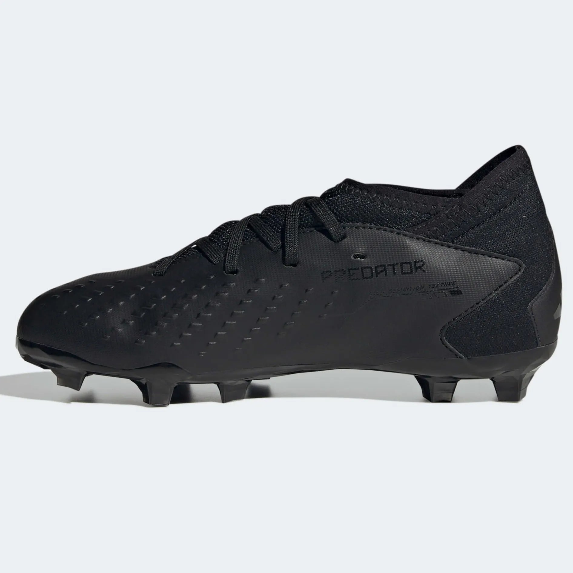 adidas Jr Predator Accuracy.3 Fg J - Nightstrike Pack (SP23) (Side 2)