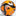 adidas Oceaunz Pro Winter Official Match Ball - Solar Orange-Black-Silver