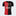 Charly 2022-23 Atlas Home Jersey - Red-Black