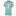 Nike 2024-25 Atletico Madrid Youth Stadium Away Jersey