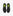 Nike JR Zoom Superfly 9 Academy Indoor - Shadow Pack (FA22)
