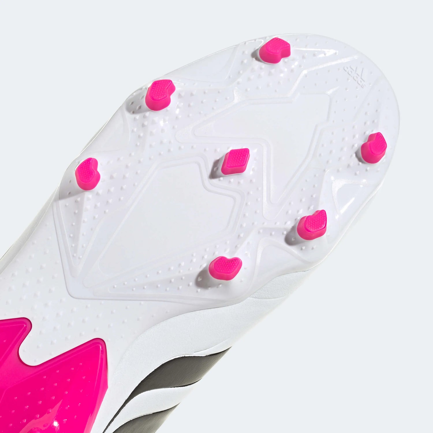 adidas Jr Predator Precision.3 FG J - Predator Archive Pack (SP23) (Detail 2)