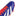 adidas JR Predator League FG - Advancement Pack (FA24)