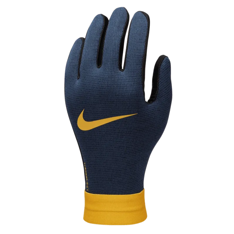 Nike Youth Barcelona Academy Therma-Fit Gloves (Single - Outer 1)