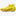 Nike Jr Zoom Superfly 9 Academy FG/MG - Yellow Strike-Sunset Glow