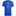 adidas 2024-25 Argentina Men's Stadium Away Jersey