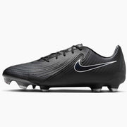 Nike Phantom GX II Academy FG-MG - Shadow Pack (SP24) (Side 1)