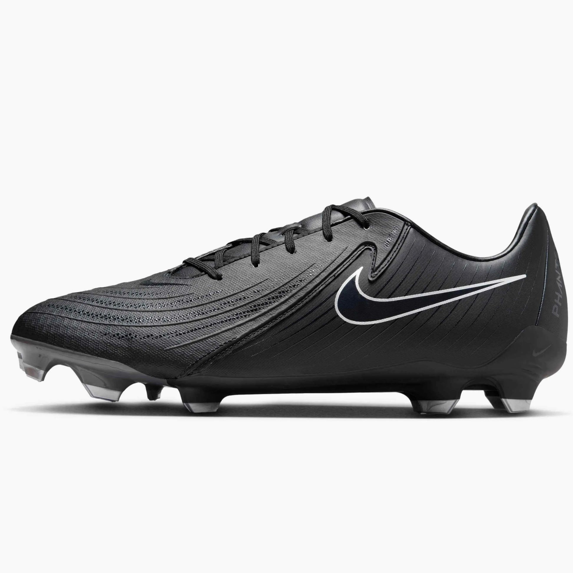 Nike Phantom GX II Academy FG-MG - Shadow Pack (SP24) (Side 1)