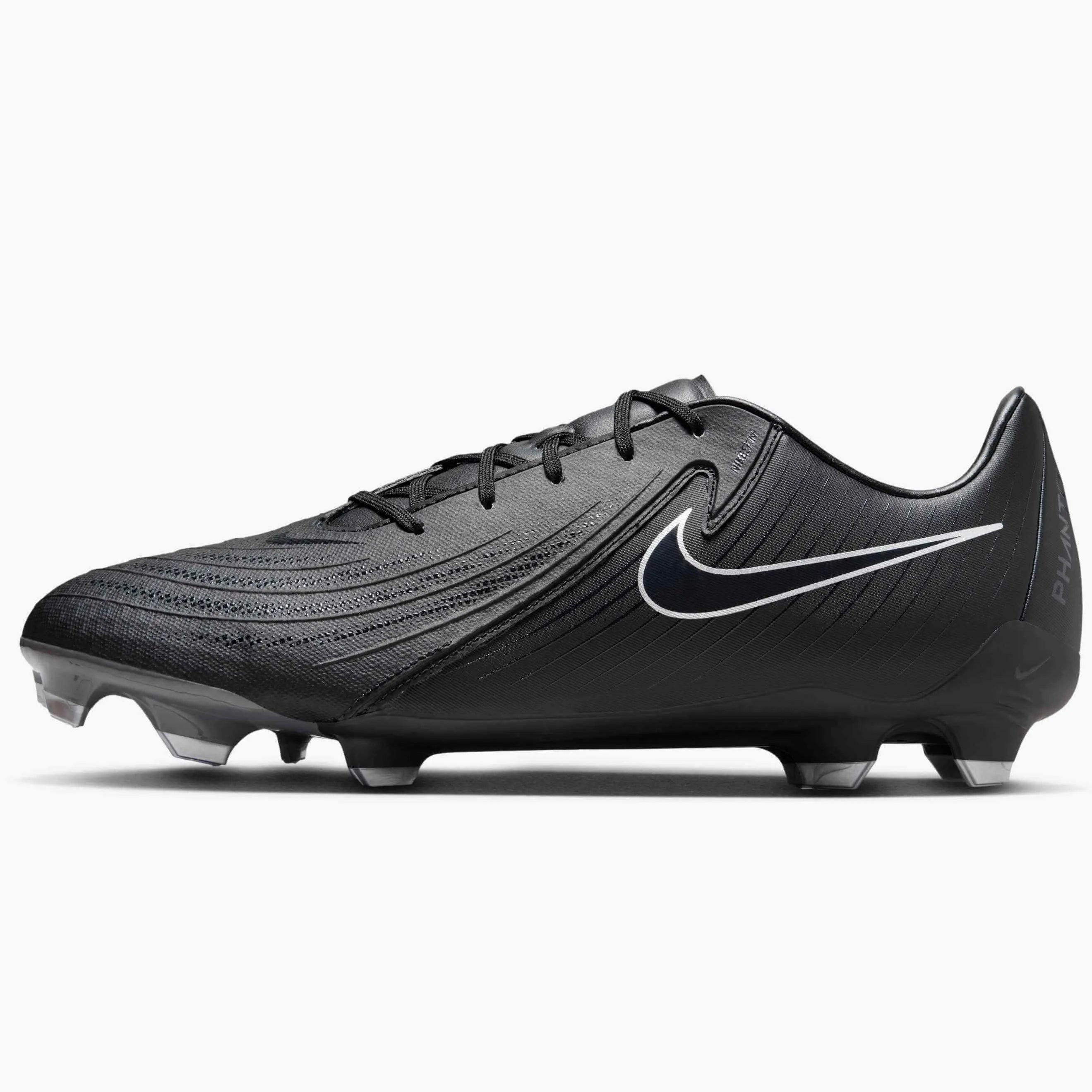 Nike Phantom GX II Academy FG-MG - Shadow Pack (SP24) (Side 1)