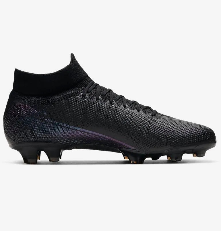 Nike Superfly 7 Pro FG - Black