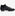 Nike Superfly 7 Pro FG - Black
