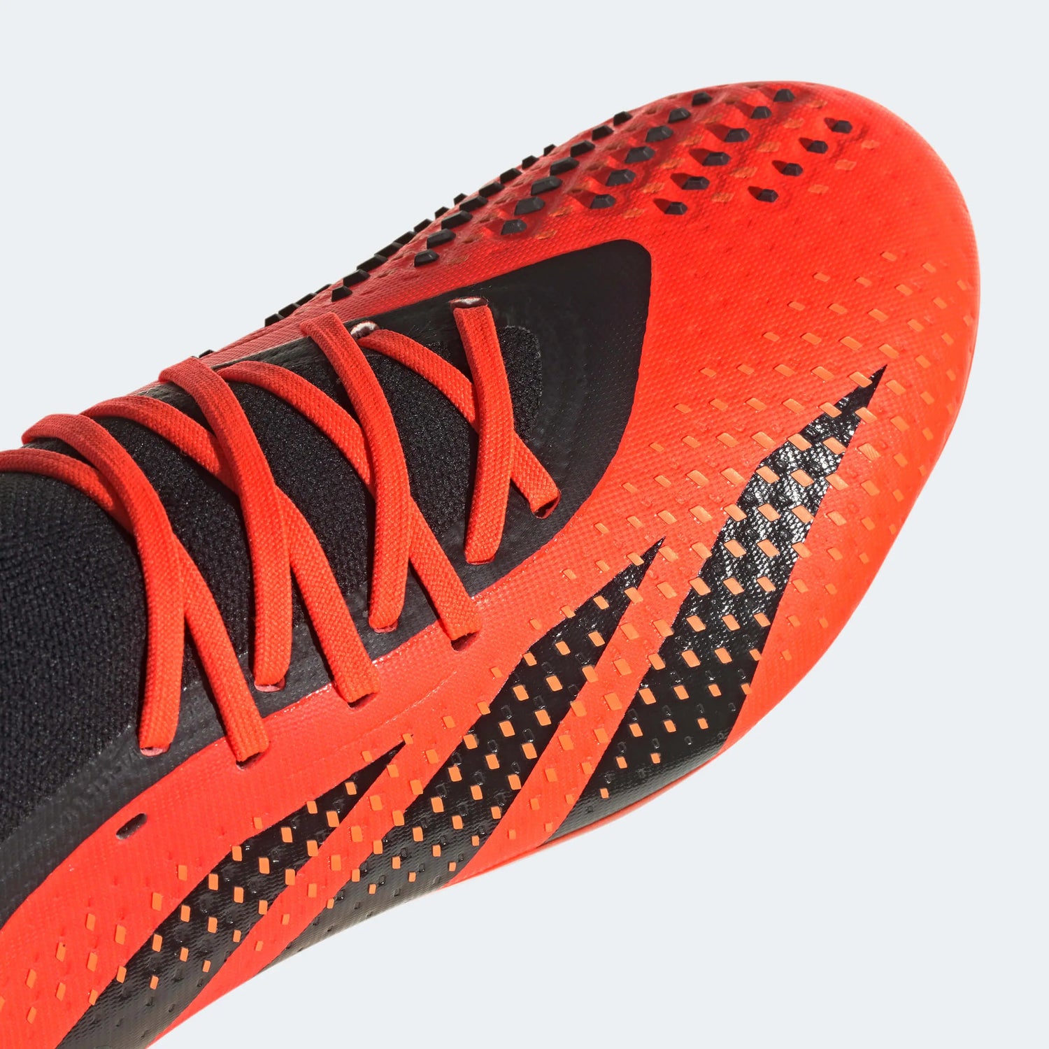 adidas Predator Accuracy.2 FG - Heatspawn Pack  (SP23) (Detail 1)