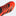 adidas Predator Accuracy.2 FG - Heatspawn Pack  (SP23)
