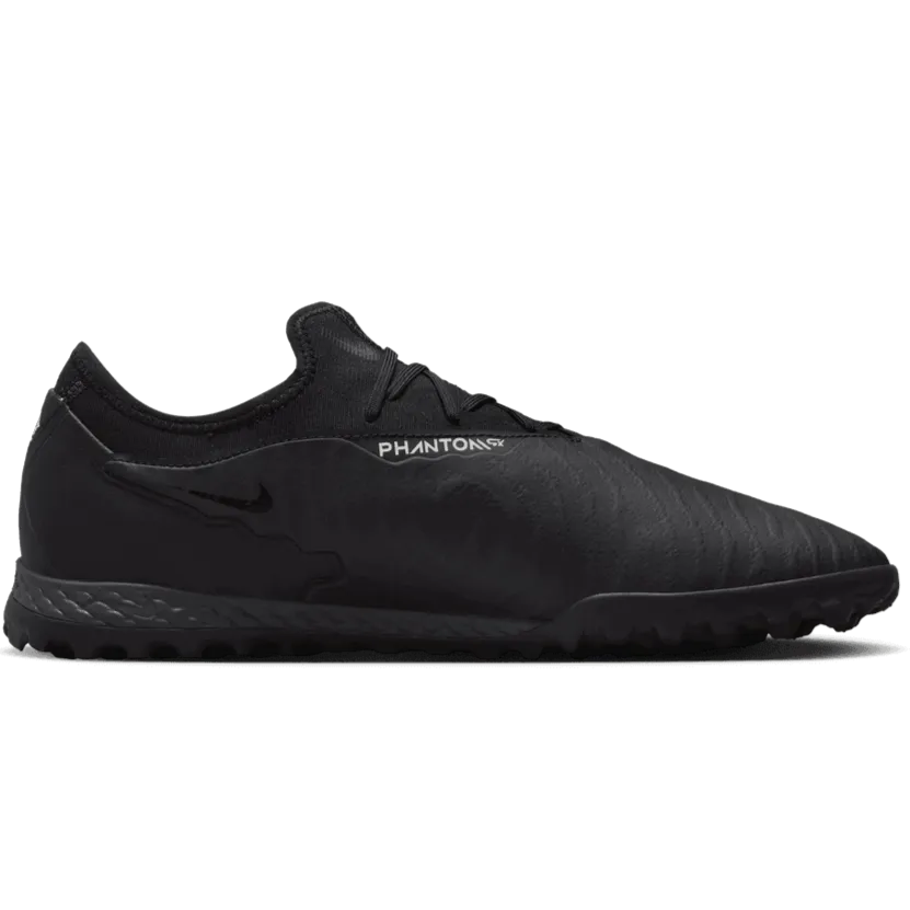 Nike React Phantom GX Pro Turf - Shadow Pack (SP23) (Side 2)