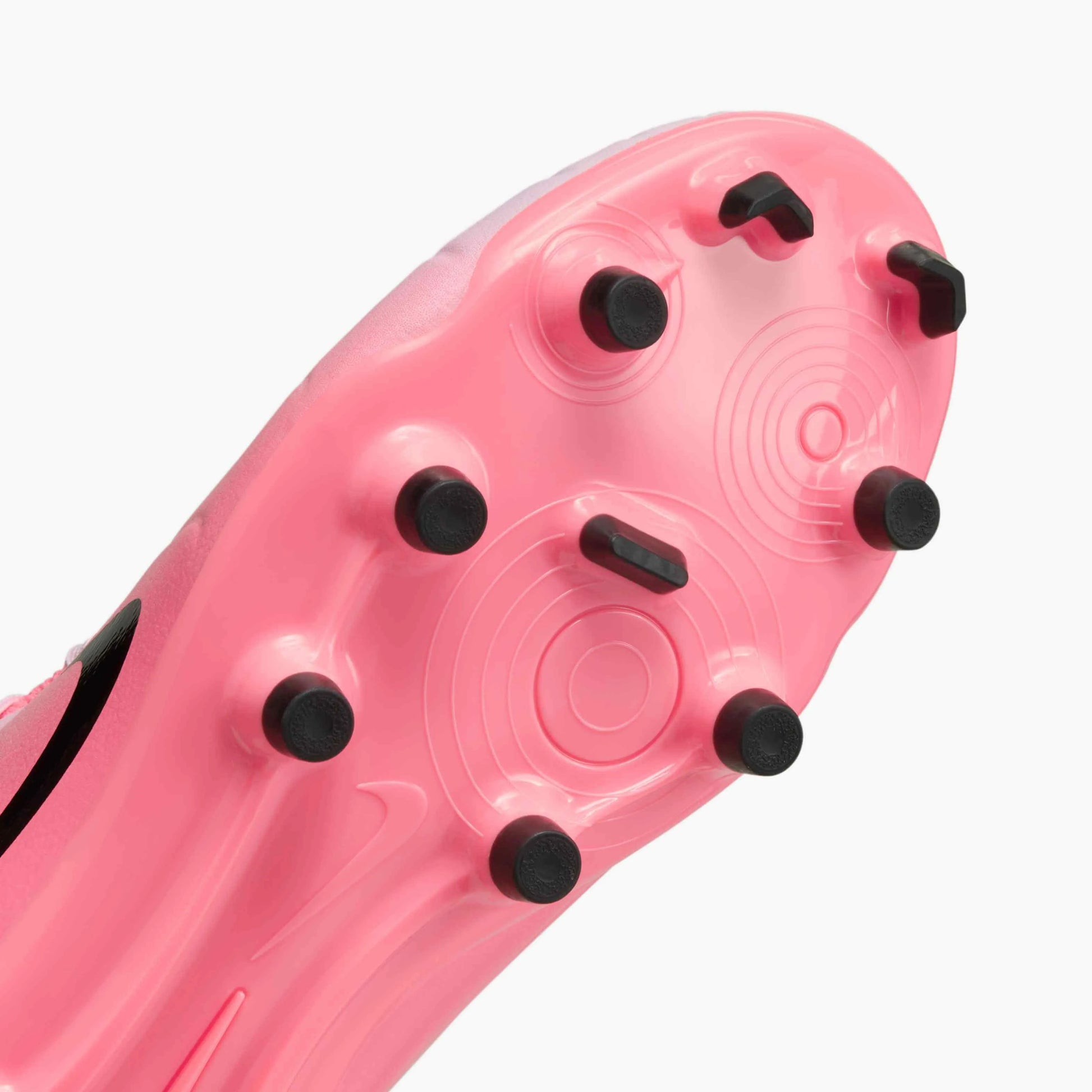 Nike JR Legend 10 Academy FG/MG - Mad Brilliance Pack (SU24) (Detail 1)