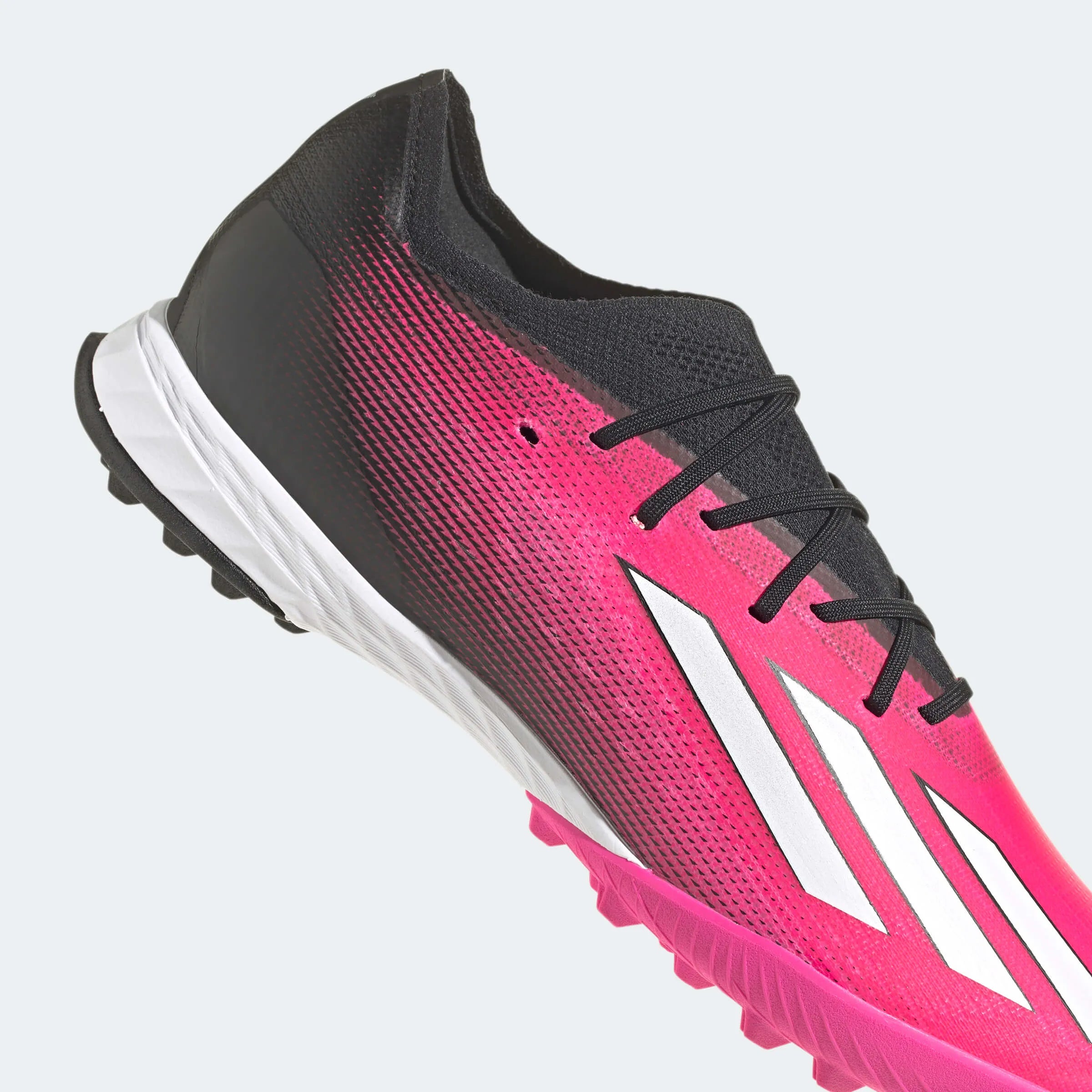 Adidas X Speedportal.1 Turf - Own your Football (SP23) (Detail 1)