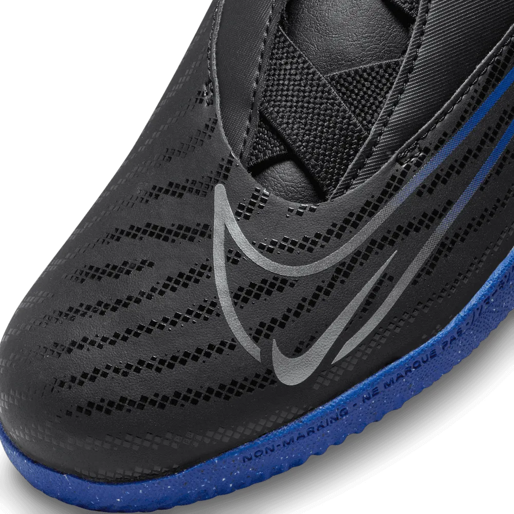 Nike JR Phantom GX Academy Indoor - Shadow Pack (FA23) (Detail 1)