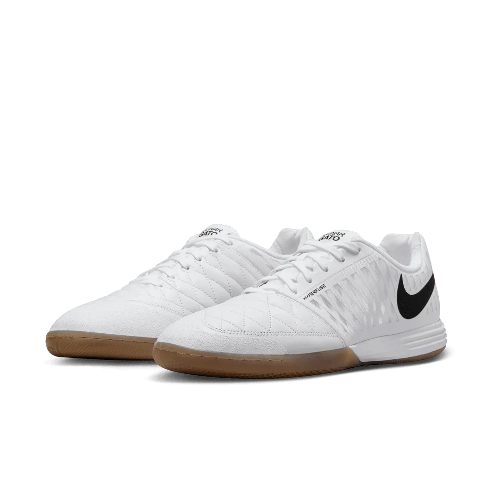 Nike Lunargato ll - (HO23) (Pair - Lateral)