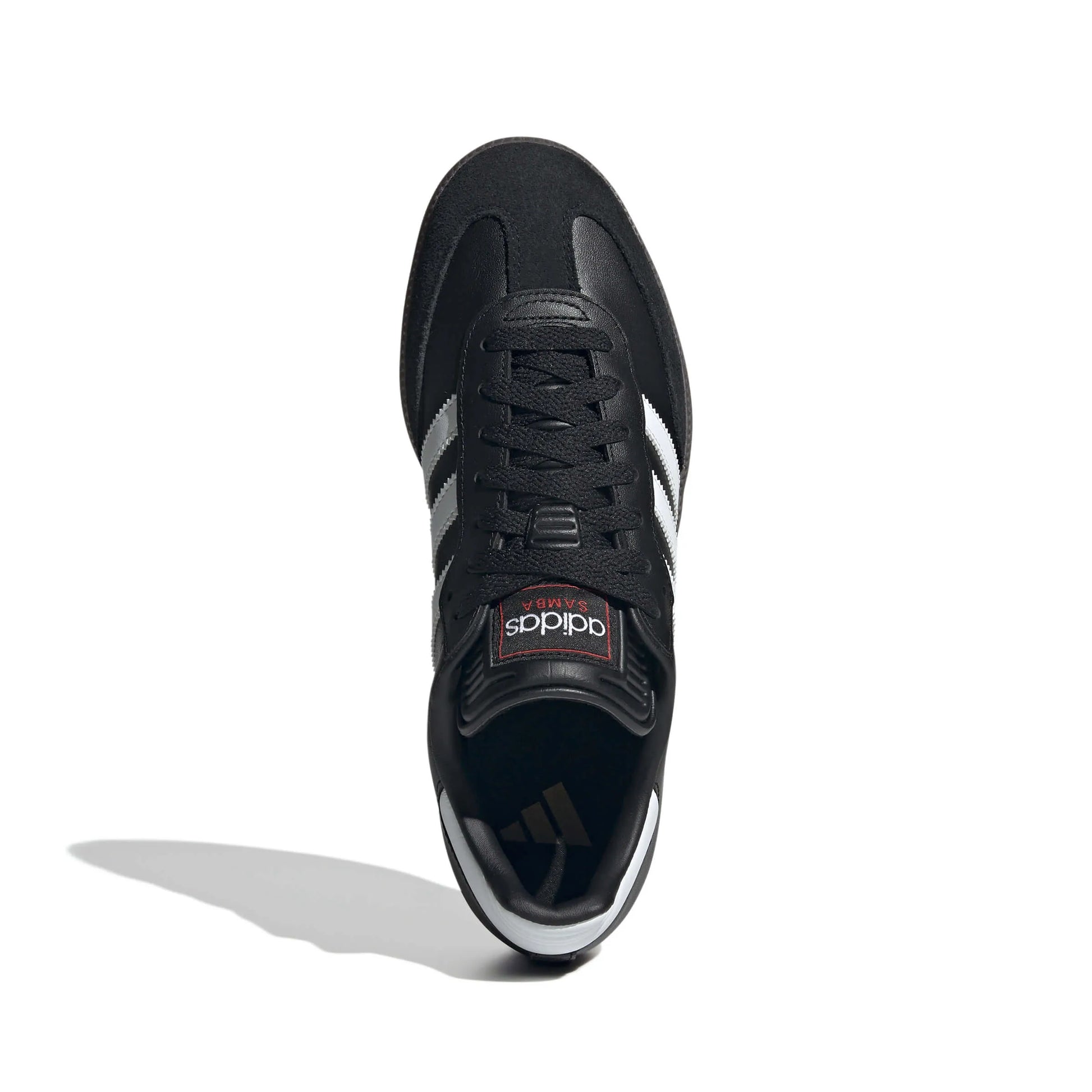 adidas Samba (Top)
