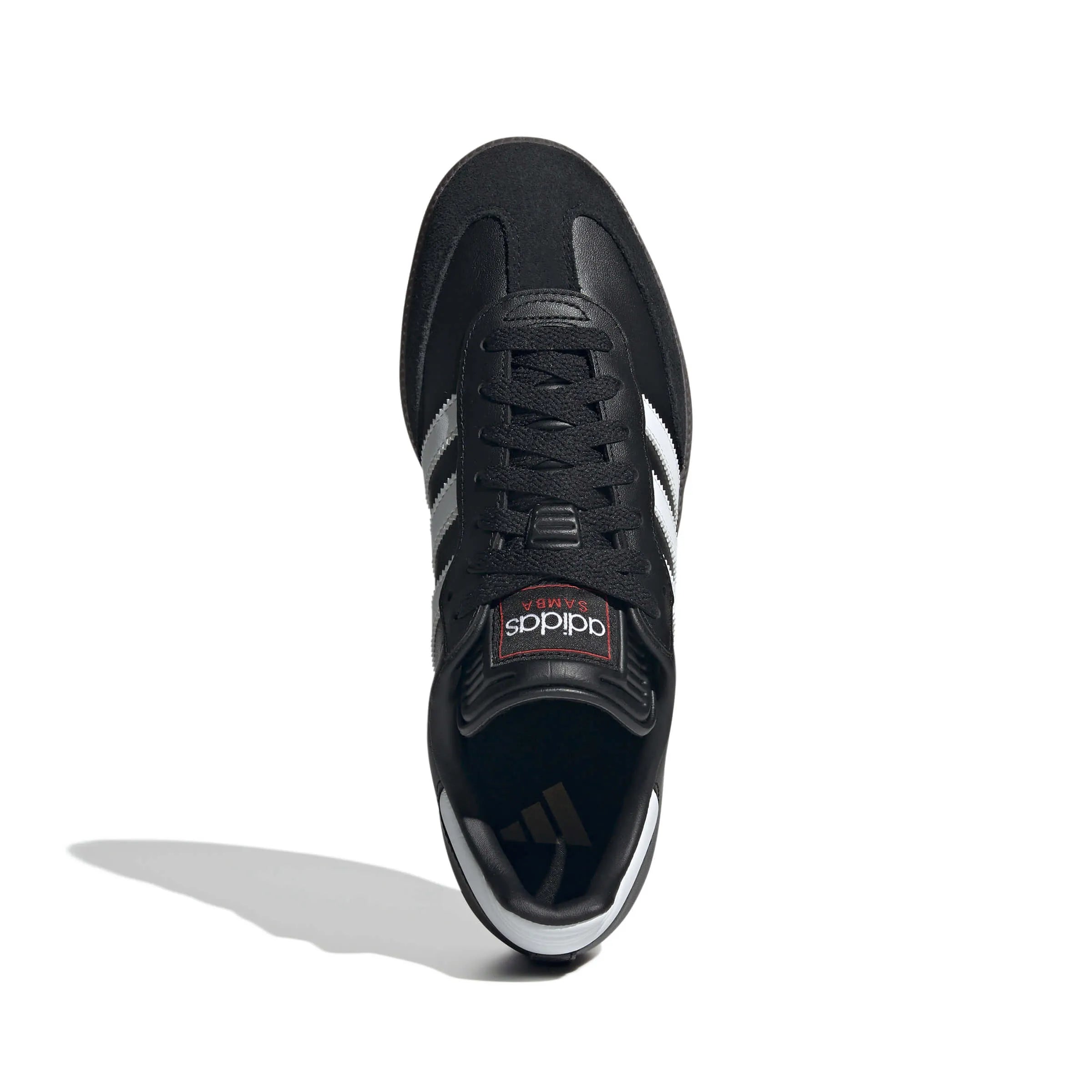 adidas Samba (Top)