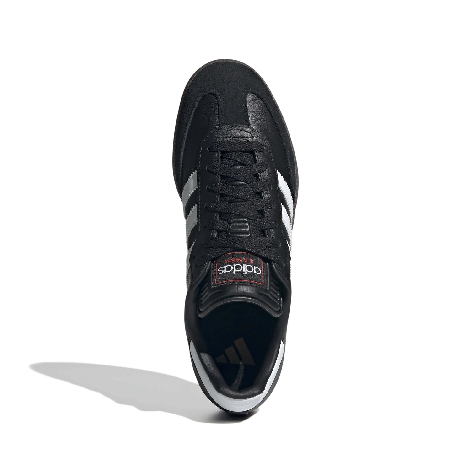 adidas Samba (Top)