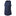 Nike France 2019-20 WOMEN'S Tank Top - Blue-White
