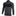 Nike Youth Dry-Fit Academy Pro Jacket