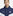 Nike 2022-23 PSG Strike Woven Anthem Jacket - Midnight Navy-White