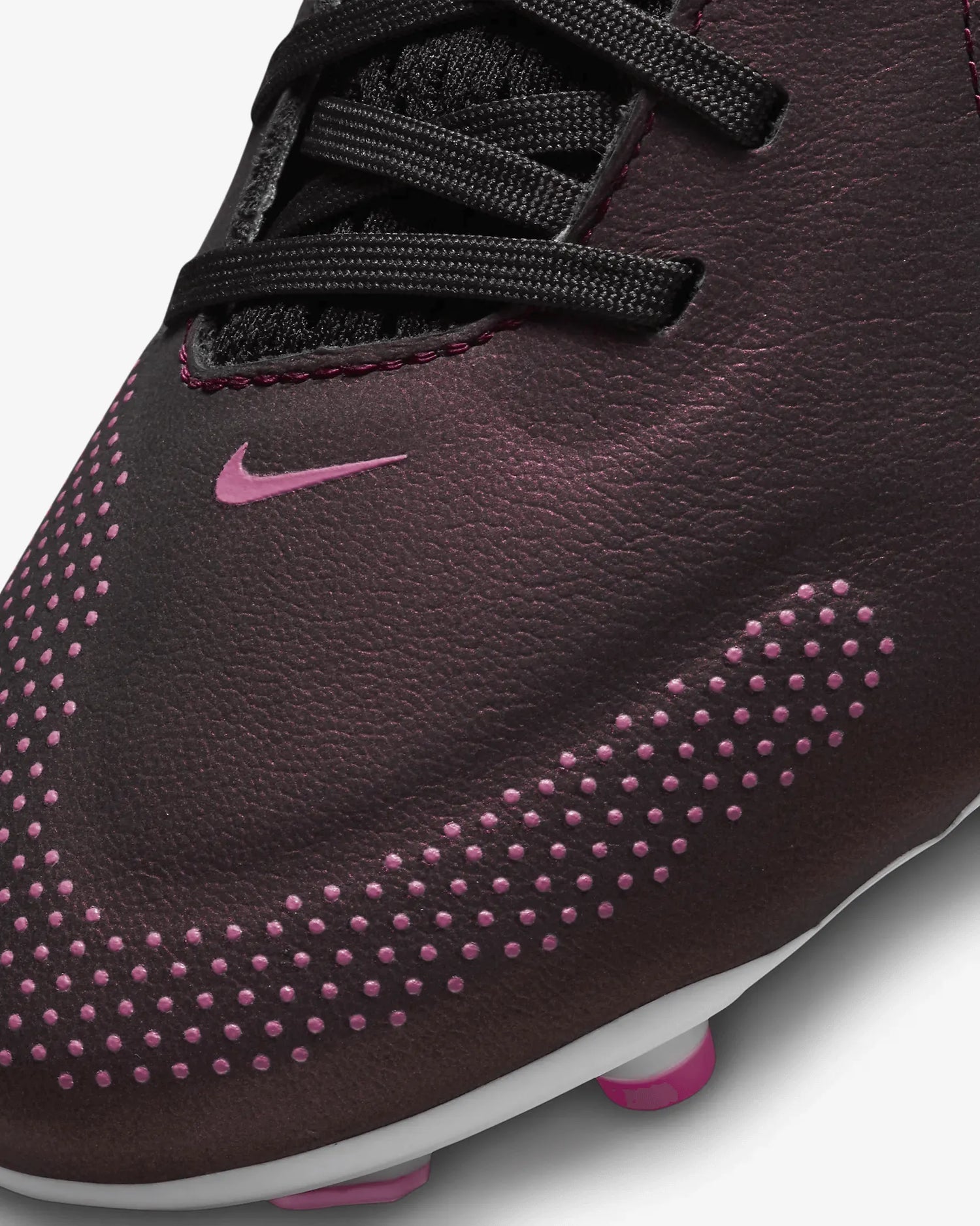 Nike Legend 9 Pro FG - Generation Pack (Detail 2)