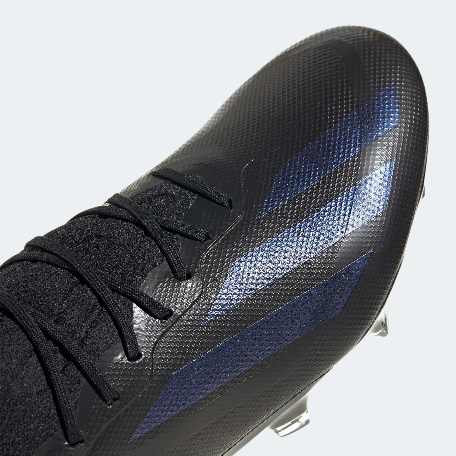 adidas X Crazyfast .1 FG - Nightstrike Pack (FA23) (Detail 1)