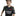 adidas 2024-25 Arsenal Youth Stadium Away Jersey