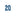 England 2022-23 Home Foden #20 Jersey Name Set